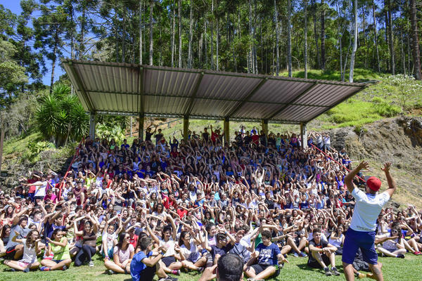 Buy your photos of the eventNR Fun 13 a 17/09/17 on Fotop