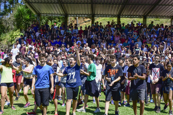 Buy your photos of the eventNR Fun 13 a 17/09/17 on Fotop