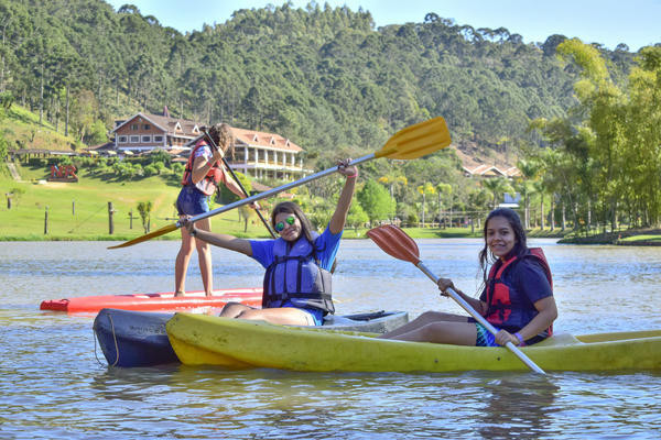 Buy your photos of the eventNR Fun 13 a 17/09/17 on Fotop