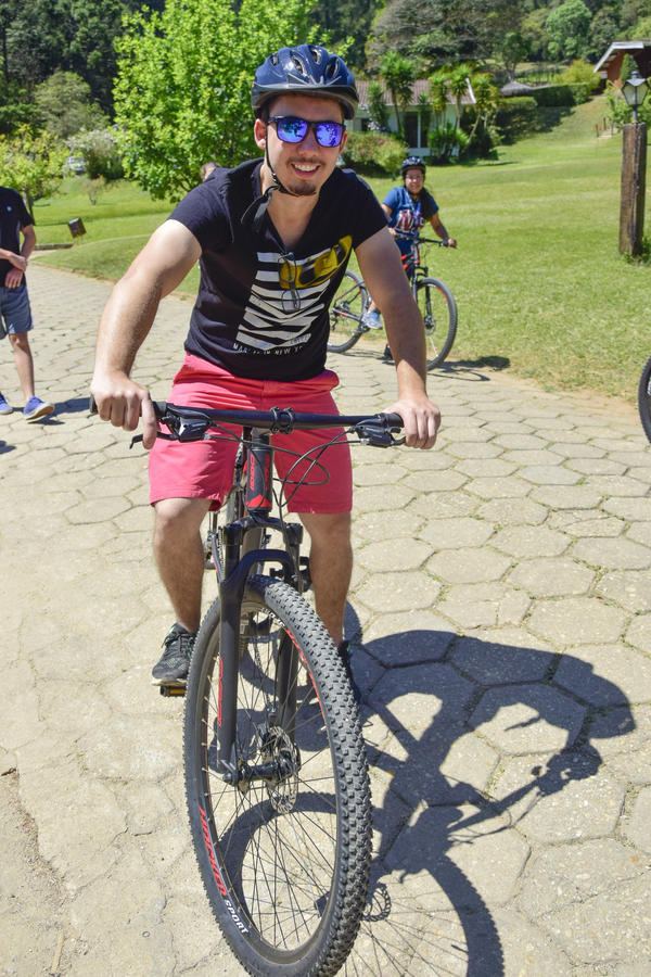 Buy your photos of the eventNR Fun 13 a 17/09/17 on Fotop