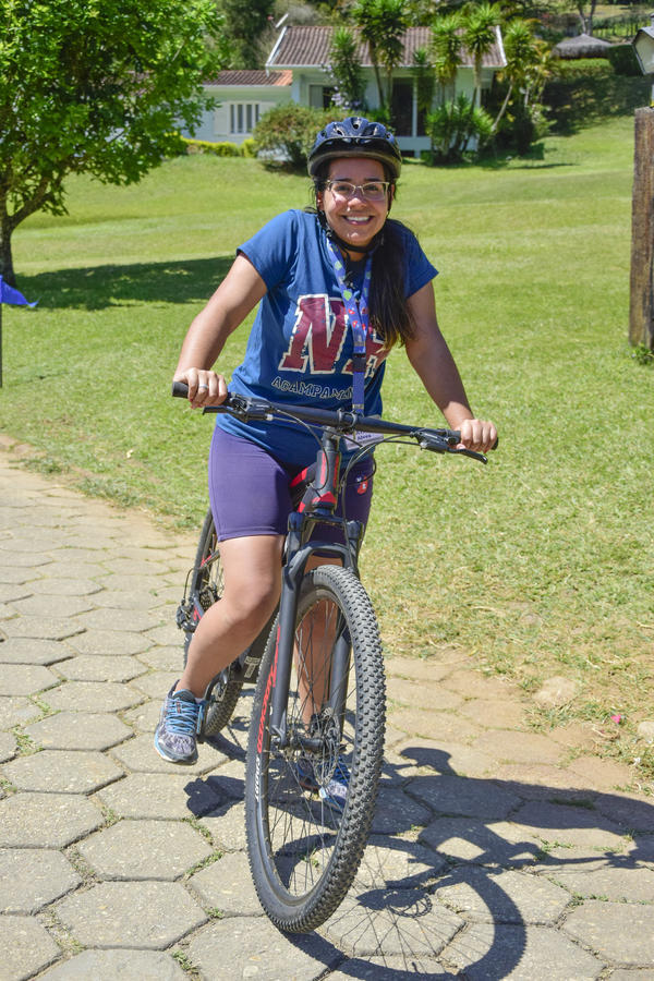 Buy your photos of the eventNR Fun 13 a 17/09/17 on Fotop