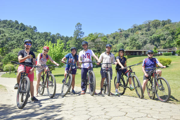 Buy your photos of the eventNR Fun 13 a 17/09/17 on Fotop