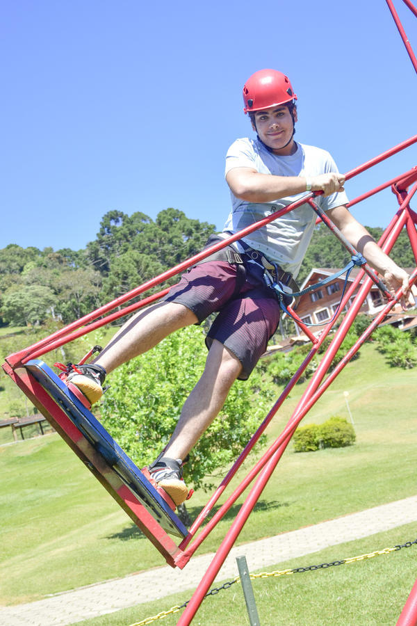 Buy your photos of the eventNR Fun 13 a 17/09/17 on Fotop