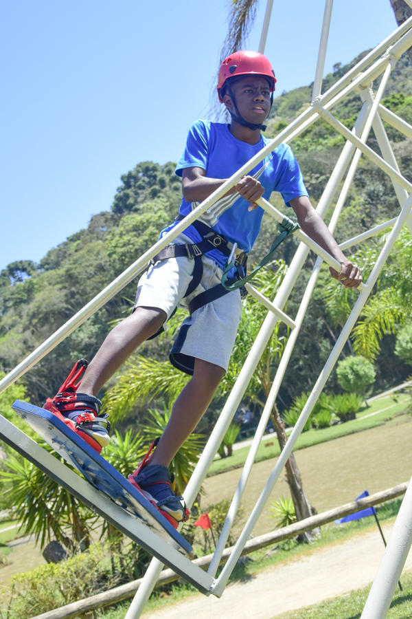 Buy your photos of the eventNR Fun 13 a 17/09/17 on Fotop