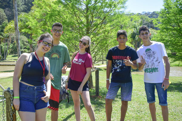 Buy your photos of the eventNR Fun 13 a 17/09/17 on Fotop