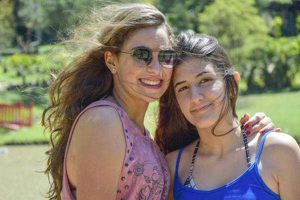 Buy your photos of the eventNR Fun 13 a 17/09/17 on Fotop