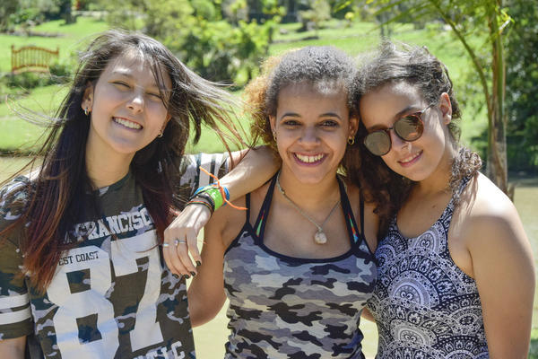 Buy your photos of the eventNR Fun 13 a 17/09/17 on Fotop