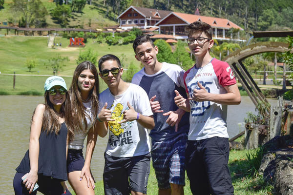 Buy your photos of the eventNR Fun 13 a 17/09/17 on Fotop