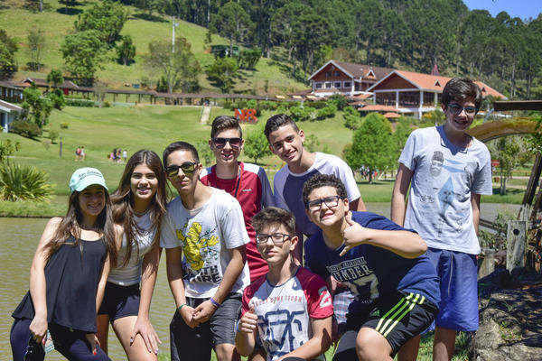 Buy your photos of the eventNR Fun 13 a 17/09/17 on Fotop