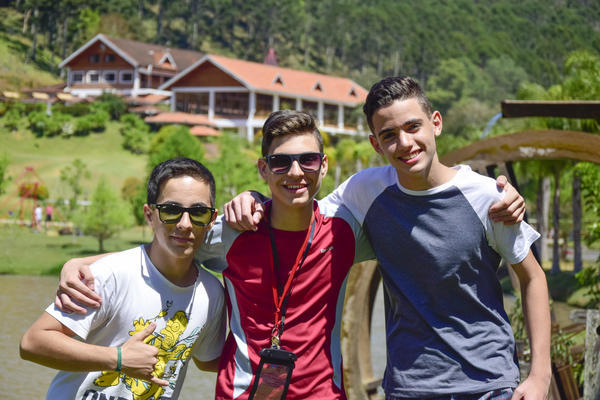 Buy your photos of the eventNR Fun 13 a 17/09/17 on Fotop