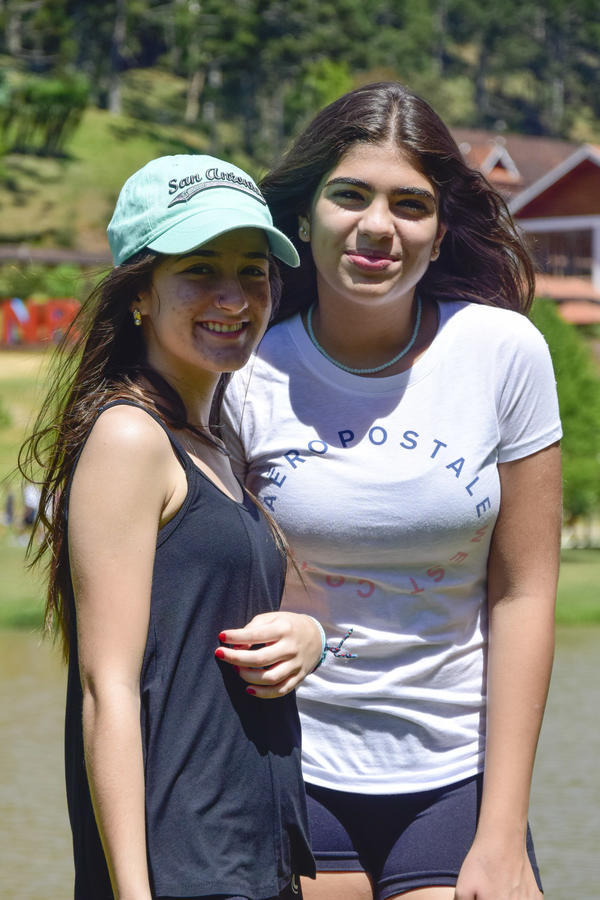 Buy your photos of the eventNR Fun 13 a 17/09/17 on Fotop