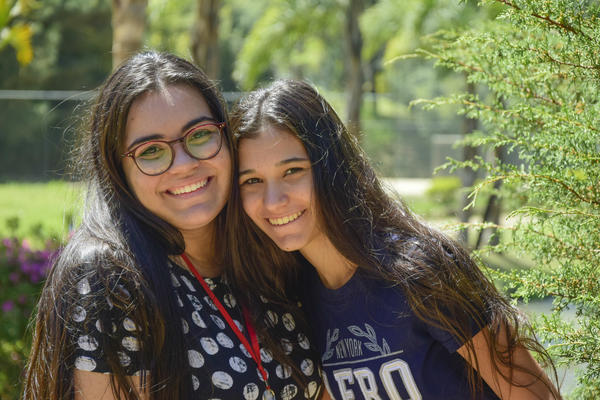 Buy your photos of the eventNR Fun 13 a 17/09/17 on Fotop