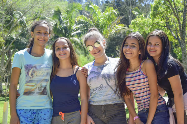 Buy your photos of the eventNR Fun 13 a 17/09/17 on Fotop