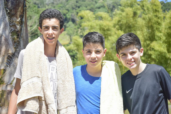 Buy your photos of the eventNR Fun 13 a 17/09/17 on Fotop