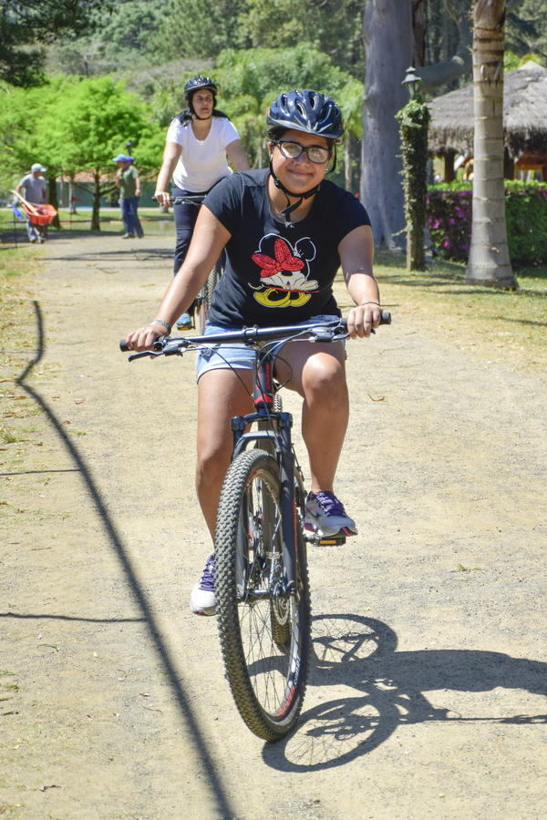 Buy your photos of the eventNR Fun 13 a 17/09/17 on Fotop