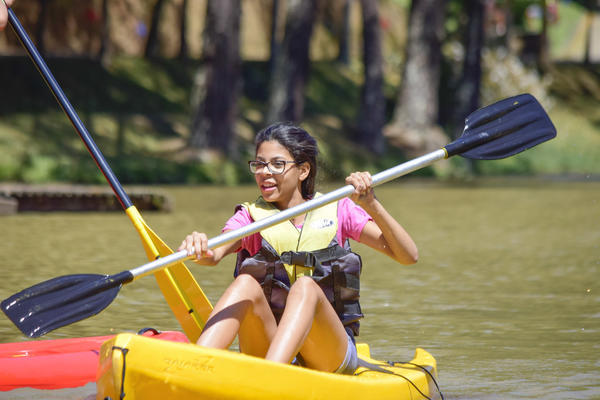 Buy your photos of the eventNR Fun 13 a 17/09/17 on Fotop