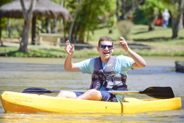 Buy your photos of the eventNR Fun 13 a 17/09/17 on Fotop