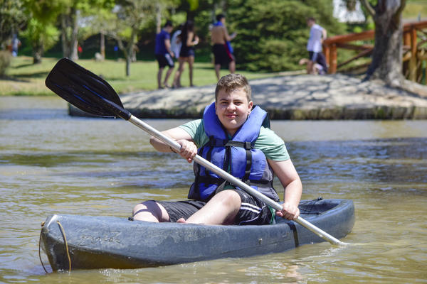 Buy your photos of the eventNR Fun 13 a 17/09/17 on Fotop