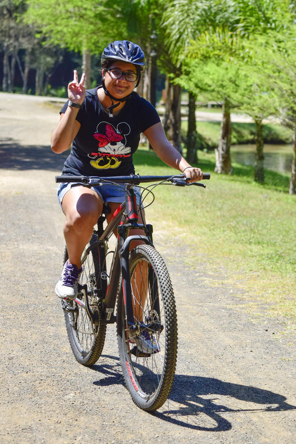 Buy your photos of the eventNR Fun 13 a 17/09/17 on Fotop