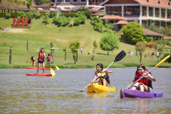 Buy your photos of the eventNR Fun 13 a 17/09/17 on Fotop