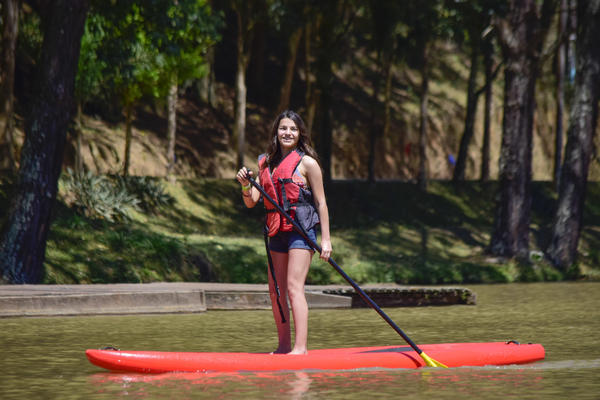 Buy your photos of the eventNR Fun 13 a 17/09/17 on Fotop