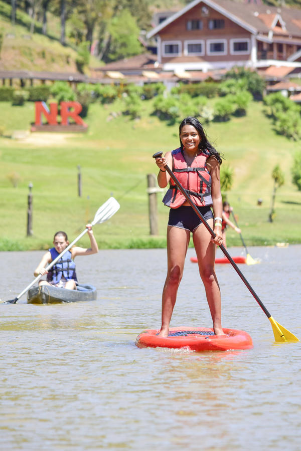 Buy your photos of the eventNR Fun 13 a 17/09/17 on Fotop