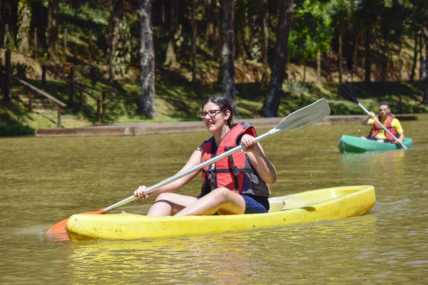 Buy your photos of the eventNR Fun 13 a 17/09/17 on Fotop