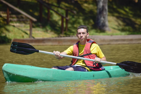 Buy your photos of the eventNR Fun 13 a 17/09/17 on Fotop