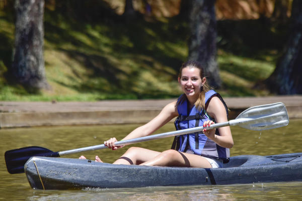 Buy your photos of the eventNR Fun 13 a 17/09/17 on Fotop