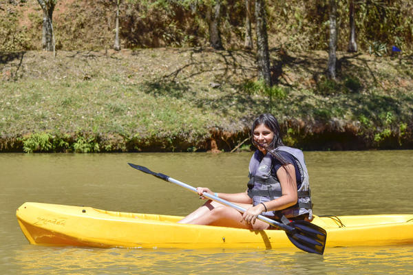 Buy your photos of the eventNR Fun 13 a 17/09/17 on Fotop