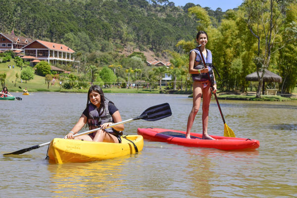 Buy your photos of the eventNR Fun 13 a 17/09/17 on Fotop