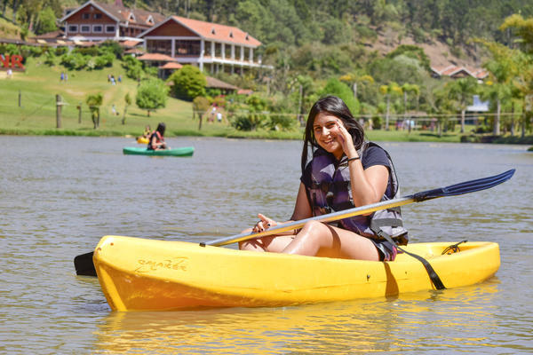 Buy your photos of the eventNR Fun 13 a 17/09/17 on Fotop