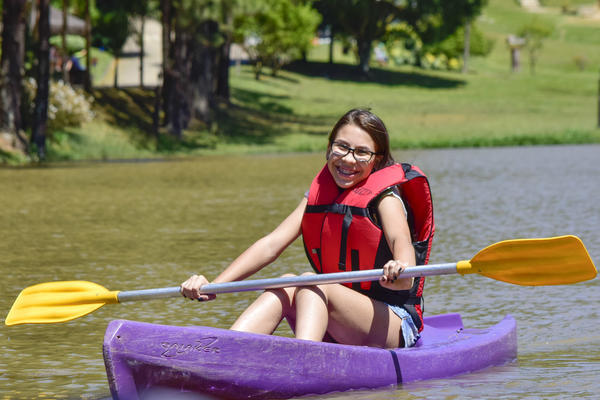 Buy your photos of the eventNR Fun 13 a 17/09/17 on Fotop