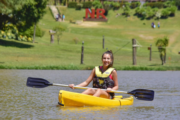 Buy your photos of the eventNR Fun 13 a 17/09/17 on Fotop