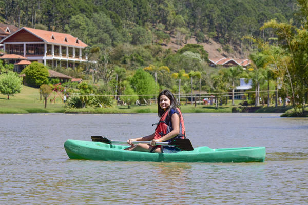 Buy your photos of the eventNR Fun 13 a 17/09/17 on Fotop