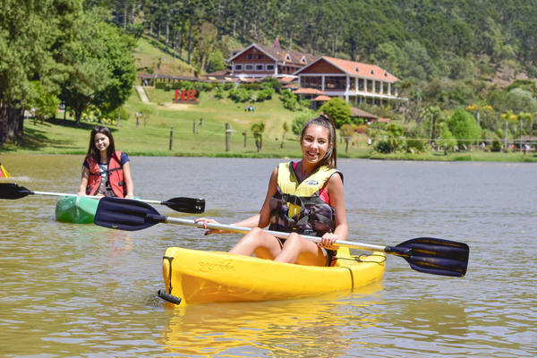 Buy your photos of the eventNR Fun 13 a 17/09/17 on Fotop