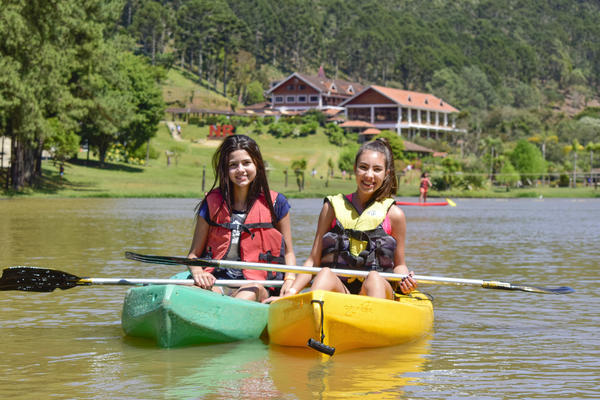 Buy your photos of the eventNR Fun 13 a 17/09/17 on Fotop