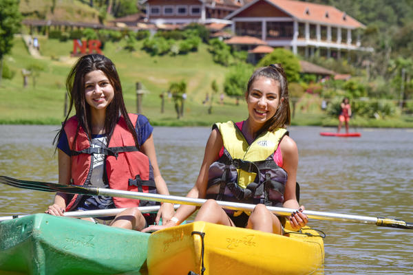 Buy your photos of the eventNR Fun 13 a 17/09/17 on Fotop