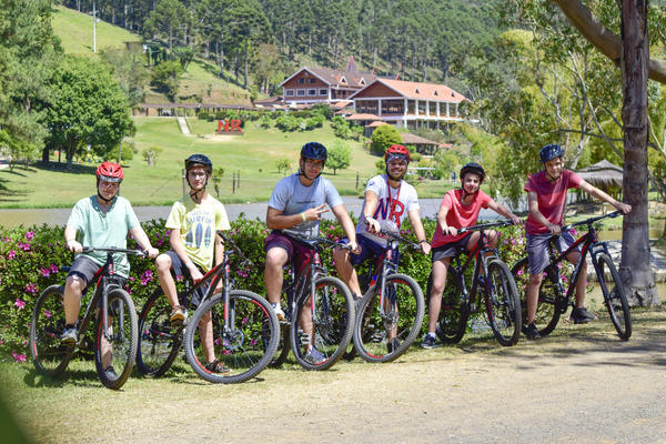 Buy your photos of the eventNR Fun 13 a 17/09/17 on Fotop