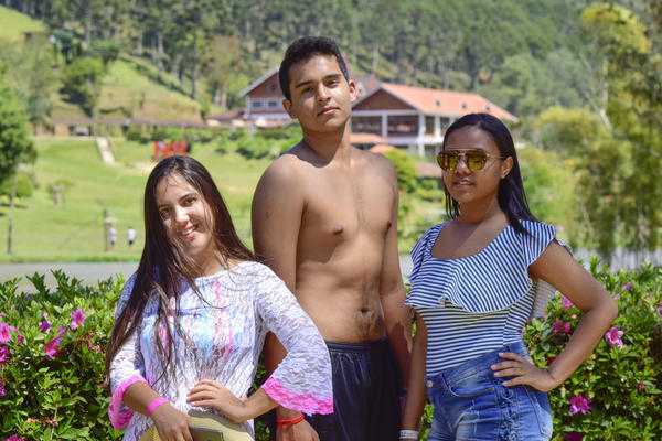 Buy your photos of the eventNR Fun 13 a 17/09/17 on Fotop