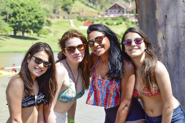 Buy your photos of the eventNR Fun 13 a 17/09/17 on Fotop