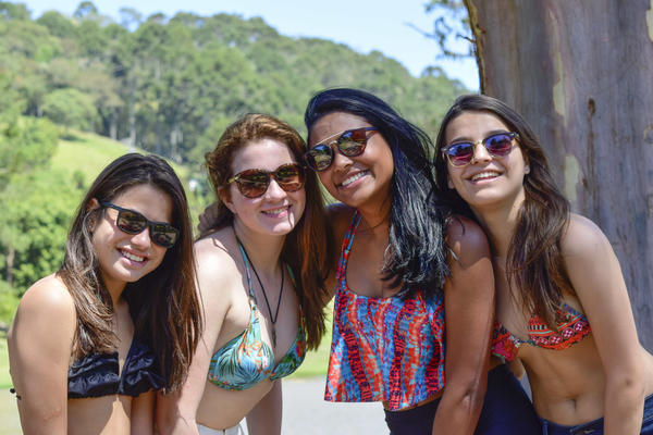 Buy your photos of the eventNR Fun 13 a 17/09/17 on Fotop