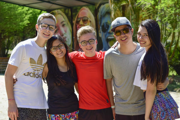 Buy your photos of the eventNR Fun 13 a 17/09/17 on Fotop