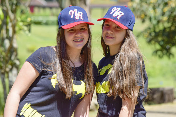 Buy your photos of the eventNR Fun 13 a 17/09/17 on Fotop