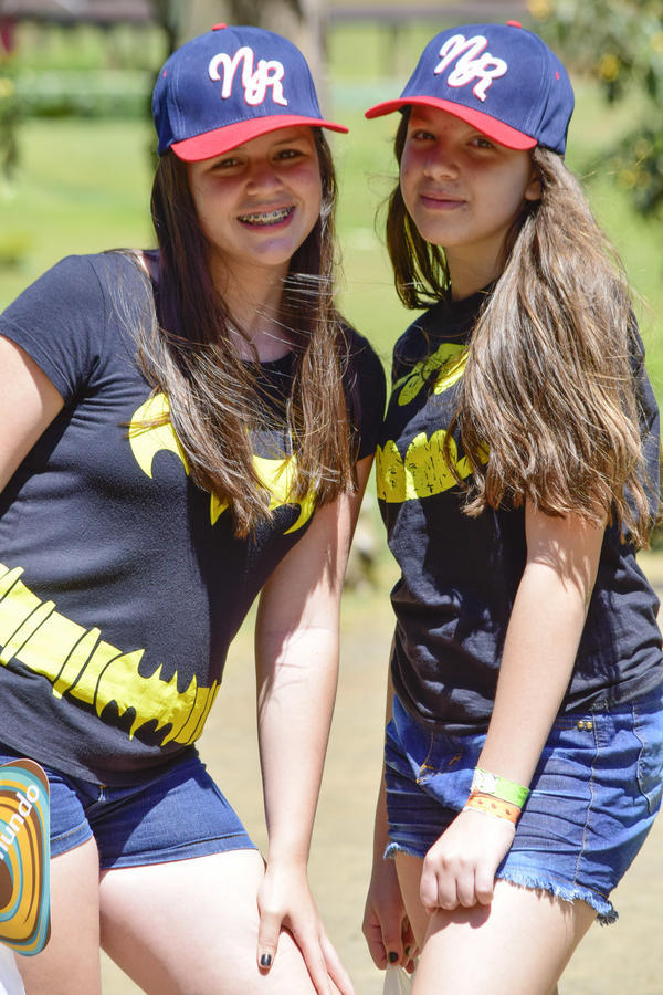 Buy your photos of the eventNR Fun 13 a 17/09/17 on Fotop