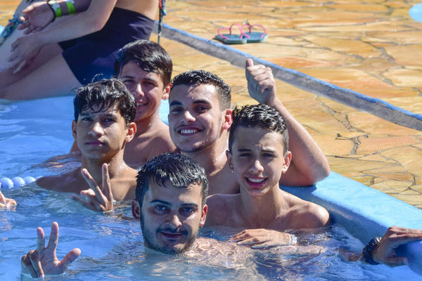 Buy your photos of the eventNR Fun 13 a 17/09/17 on Fotop