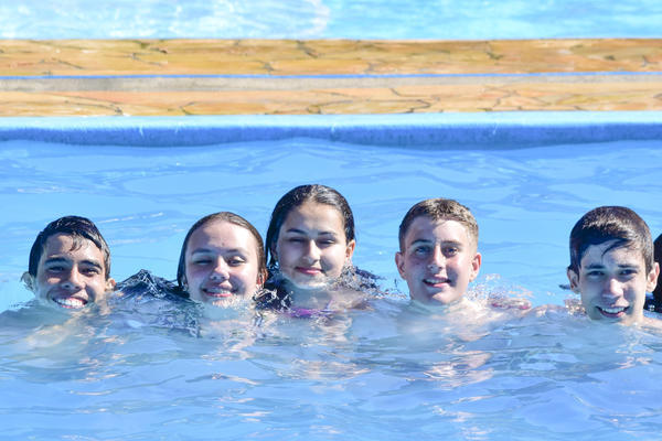 Buy your photos of the eventNR Fun 13 a 17/09/17 on Fotop