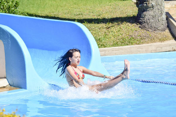 Buy your photos of the eventNR Fun 13 a 17/09/17 on Fotop