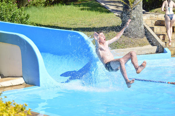 Buy your photos of the eventNR Fun 13 a 17/09/17 on Fotop