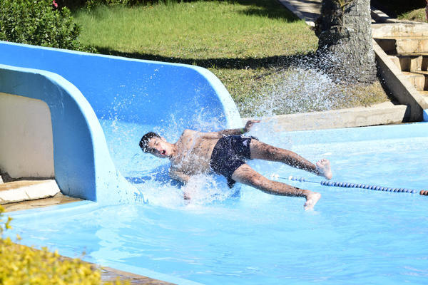 Buy your photos of the eventNR Fun 13 a 17/09/17 on Fotop